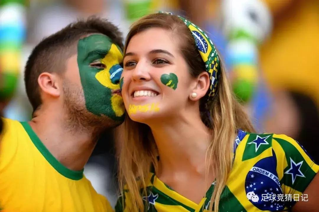 足彩0608克罗地亚塞内加尔,足彩巴西对战克罗地亚