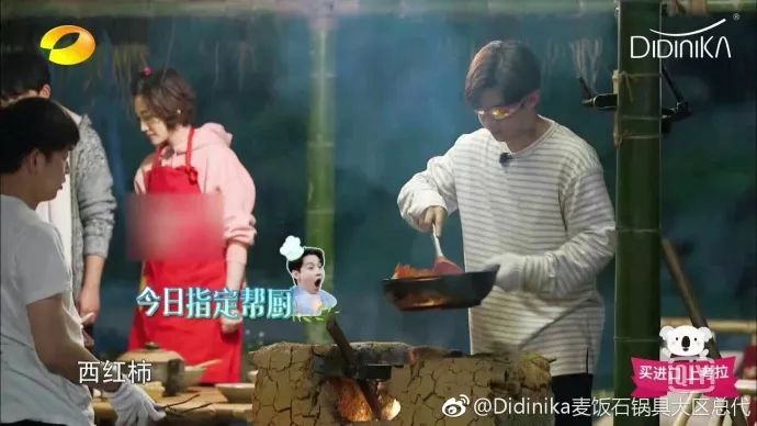 过来人推荐一款好用的宝宝辅食锅,值得推荐的宝宝辅食锅