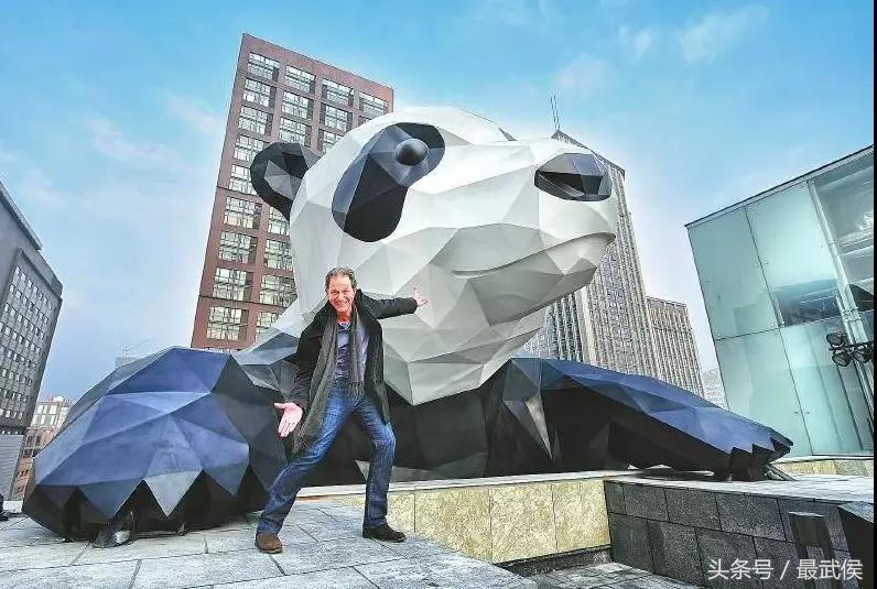 去成都上大学需要给孩子准备什么,去成都读大学有什么要注意的