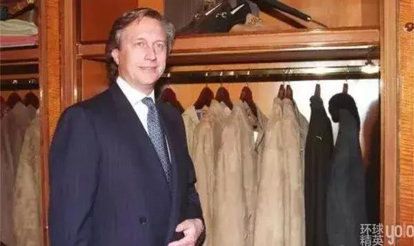 经典奢华gucci古驰,古驰gucci纯正奢华品味