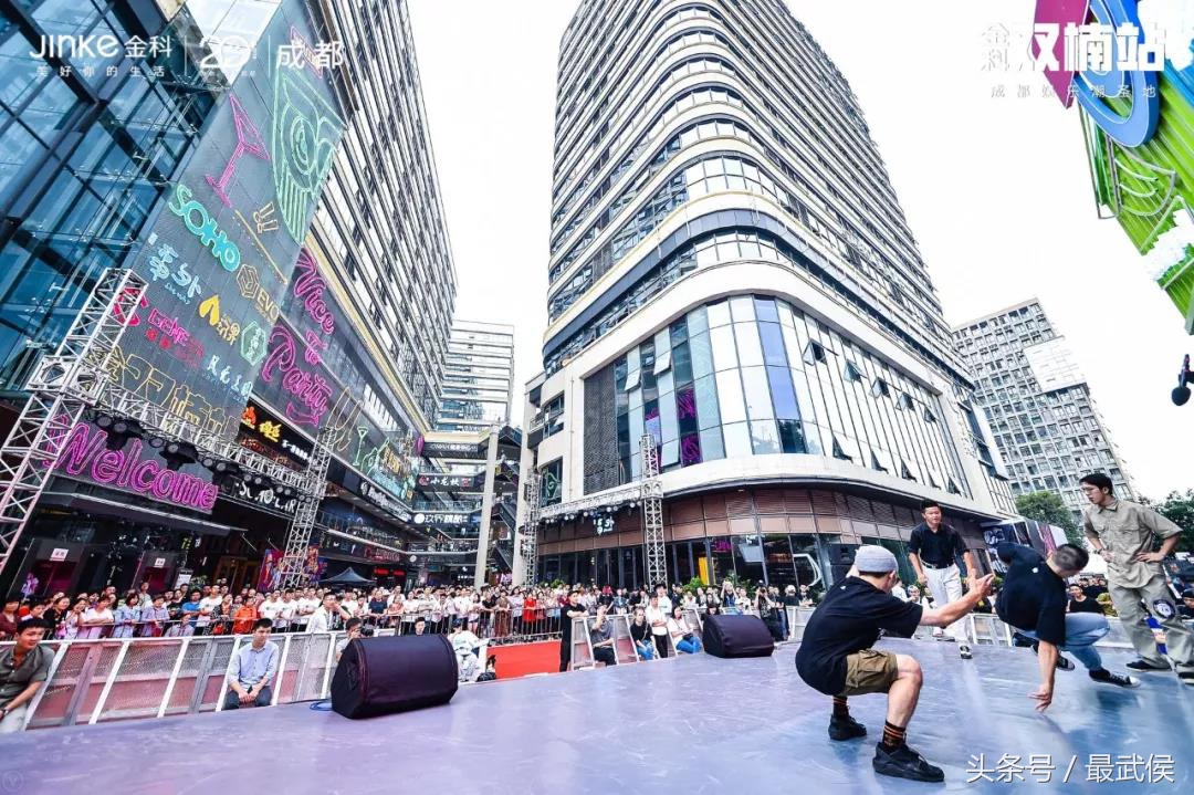 去成都上大学需要给孩子准备什么,去成都读大学有什么要注意的