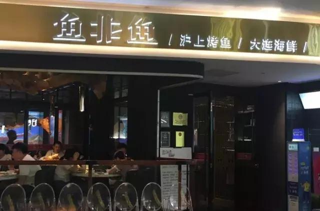 椴奔閰歌荆骞查攨,濂藉悆鐨勯吀杈ｉ奔骞查攨