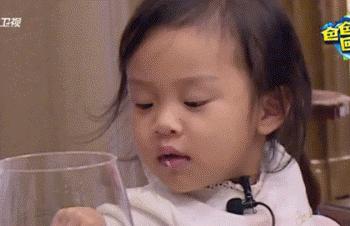 最好的几款防晒喷雾,十大公认好用的防晒喷雾平价