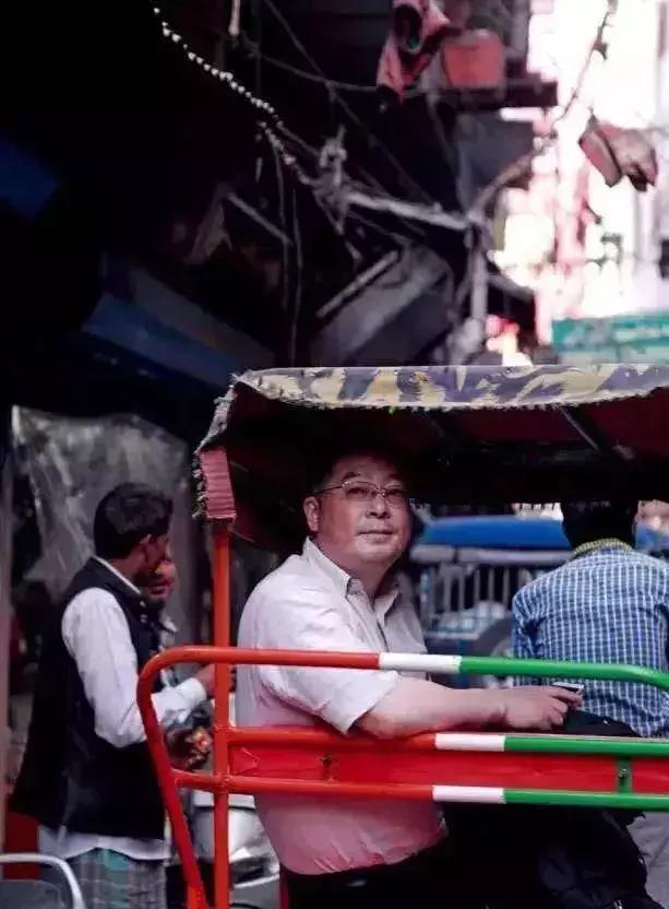 我不是药神生命漫长也短暂,我不是药神我不甘平庸