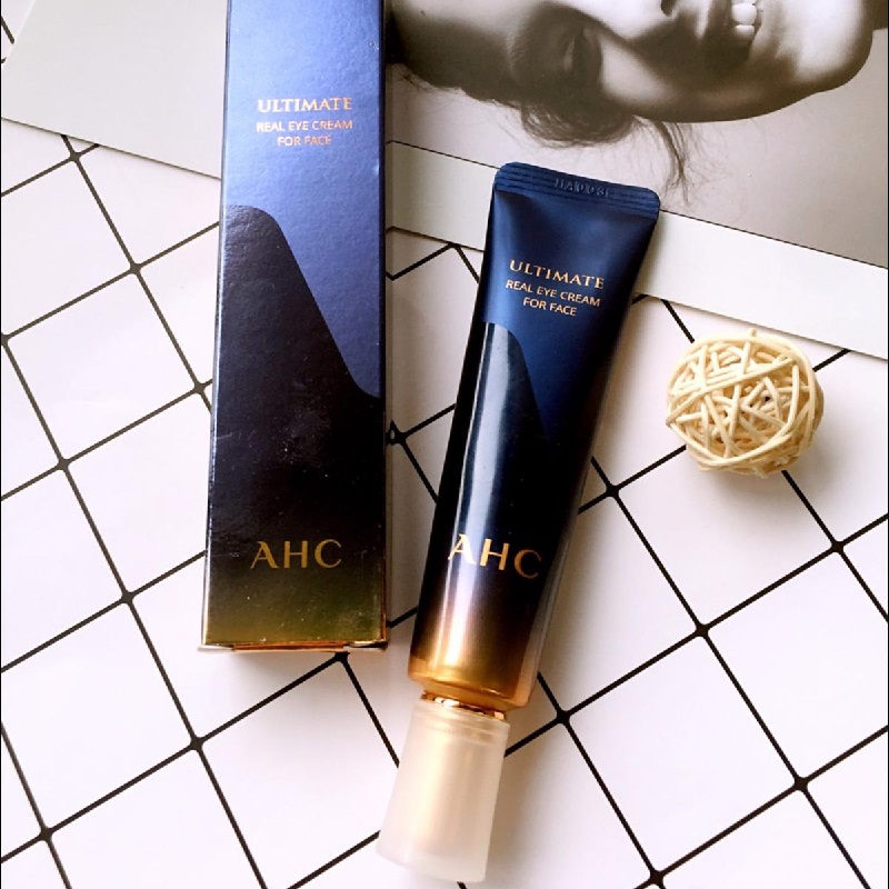 适合混油皮抗老淡化细纹的眼霜,补水保湿淡化细纹抗皱抗老的眼霜