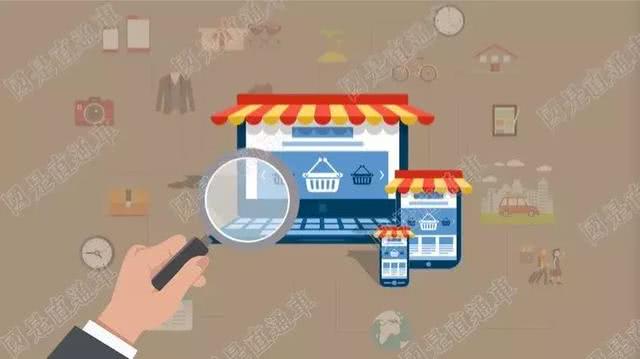 电商存在的问题及对策,电商假货问题及对策建议