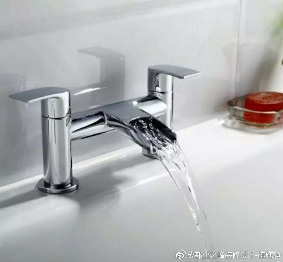 环保家博会,家博会环保健康受欢迎