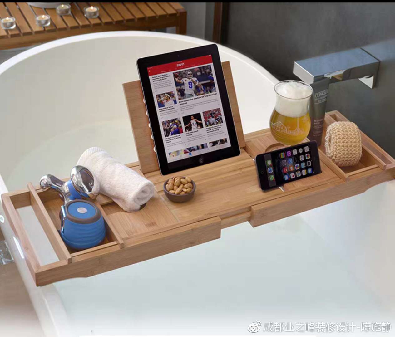 环保家博会,家博会环保健康受欢迎