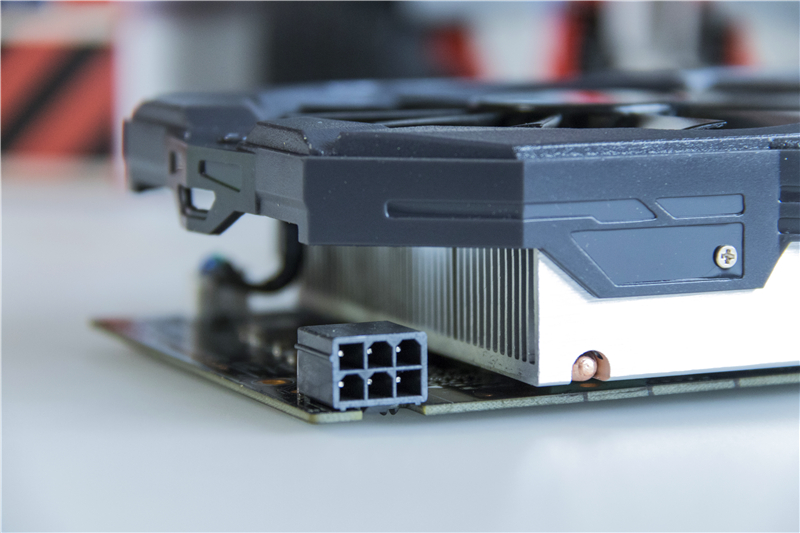 maxsun铭瑄rtx2060super电竞之心显卡8g,铭瑄maxsunrtx4080电竞