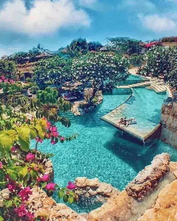 中国护照免签及落地签的国家,中国护照免签含金量