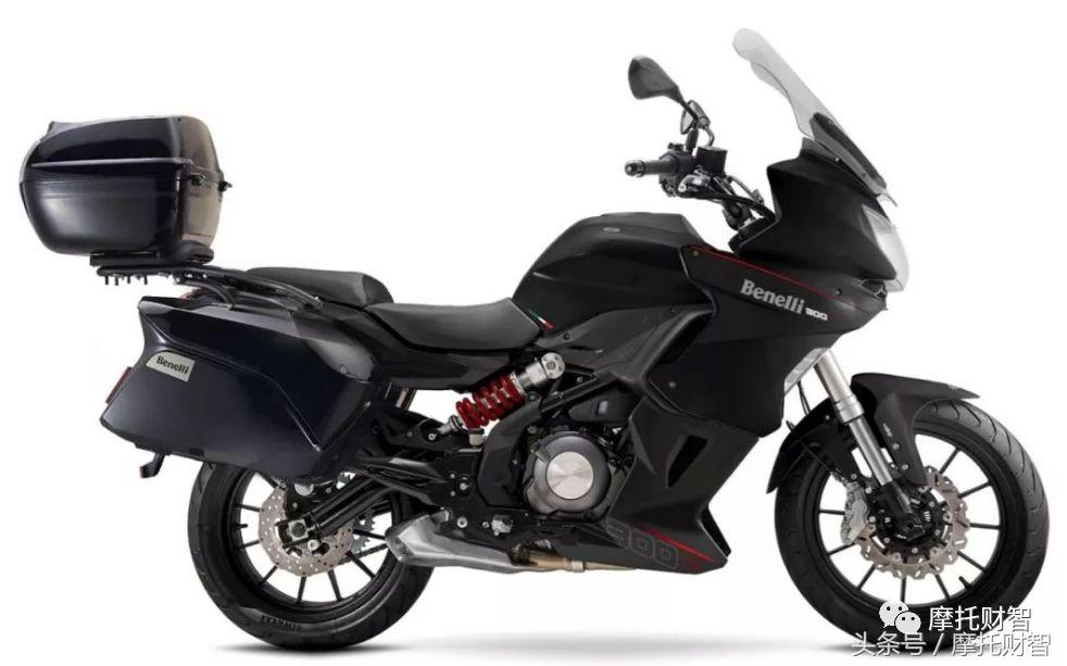 进口水冷摩托车250带abs,250abs太子摩托车