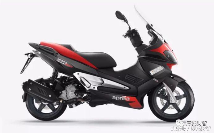 进口水冷摩托车250带abs,250abs太子摩托车