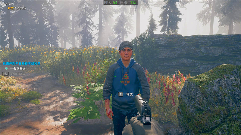 铭瑄maxsun电脑游戏显卡,铭瑄gtx1050ti显卡测评