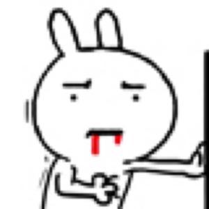 当代年轻人的旅游特征吐槽,吐槽人到中年的感悟