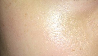 欧珀莱护肤品系列怎么选,欧珀莱护肤水保湿补水美白