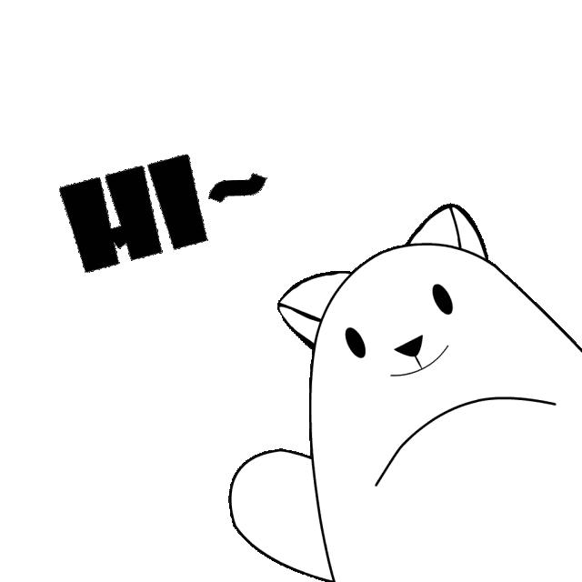 天气预报里的副高是什么意思,天气预报里副高是什么意思