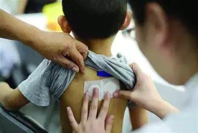 夏日大礼包100元,夏日大礼包