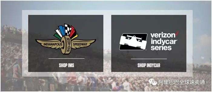 「市场观察」超500亿美元的美国汽配市场,中国卖家也能抓住机遇!