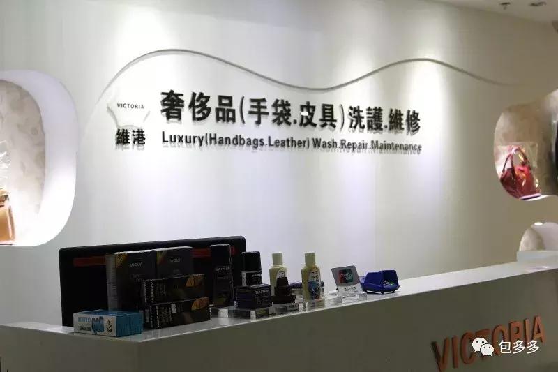 最新流行的奢侈品包包有哪些,真的不是梦完整版