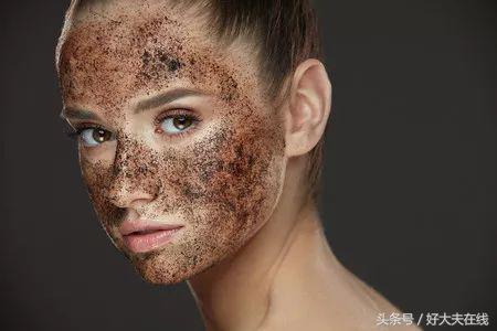 最近很多人都在用的面膜,面膜出事了