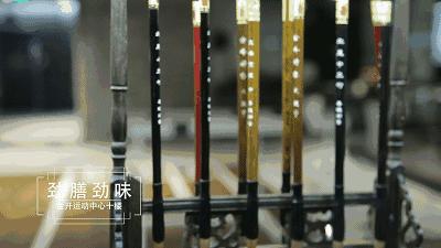 劲话论,乔丹系列篮球鞋哪双最值得购买