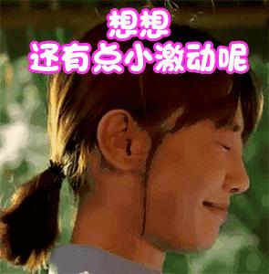 军运会倒计时一百天,武汉军运会的一些知识