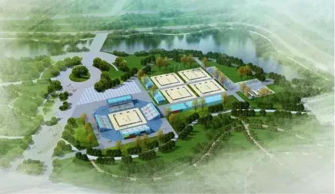 军运会时间倒计时最新,军运会东道主入场