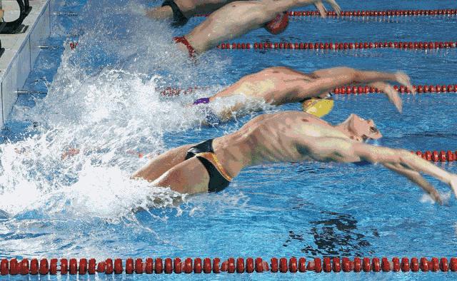 军运会倒计时一百天,武汉军运会的一些知识