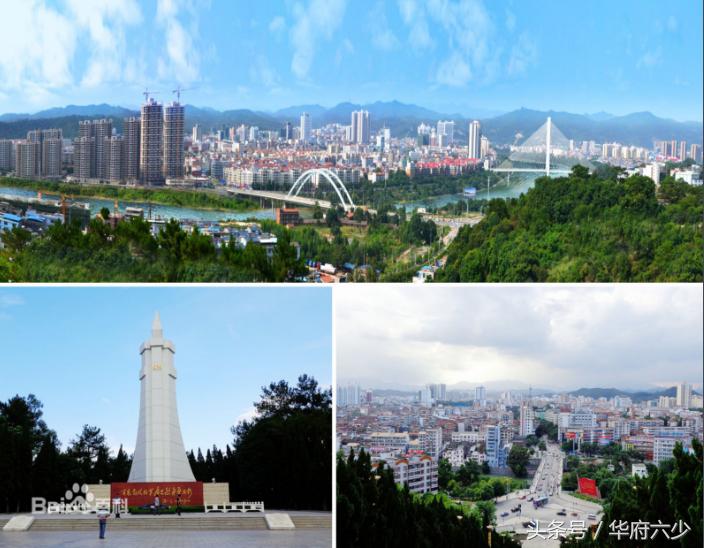 贫贱夫妻养鹅多年不下蛋，逃债跳江时被白鹅搭救，才知鹅不一般