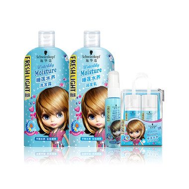 味道好闻留香久的洗发水推荐,比香水还好闻的洗发水你想拥有吗