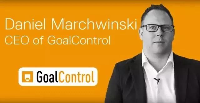 门线球是怎么判定的,门线球是不是界外球