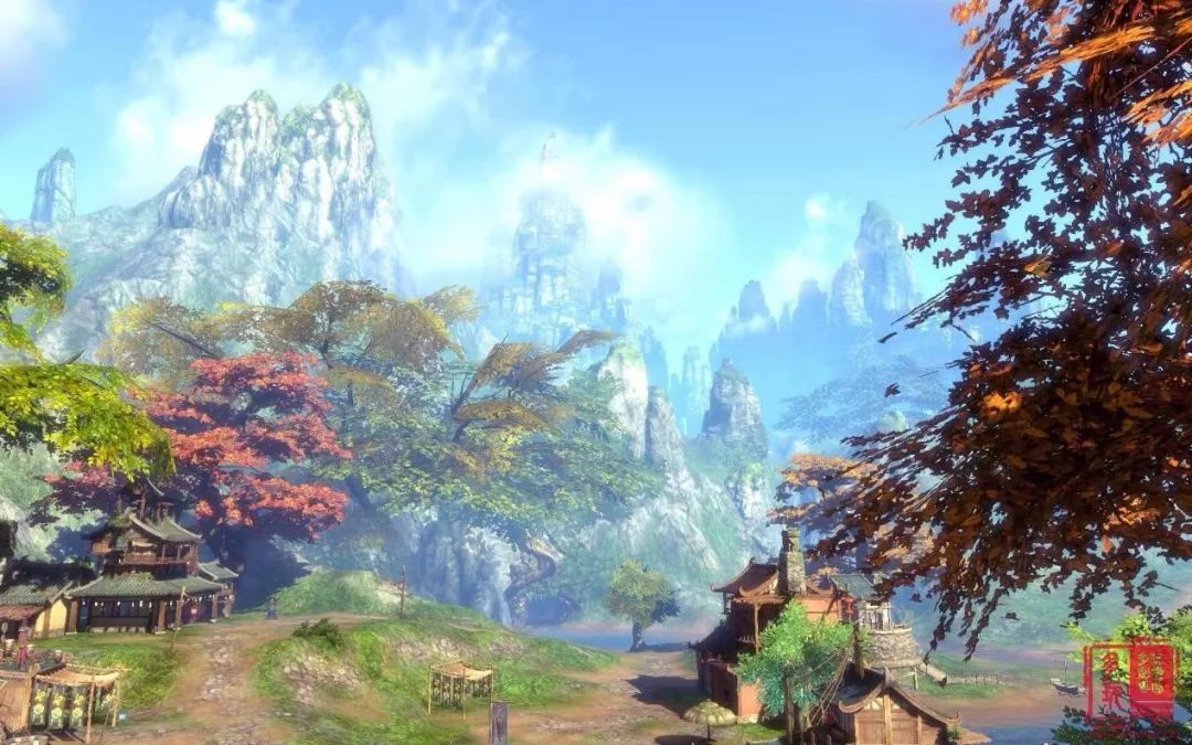 剑灵便捷服务,剑灵体验服视频