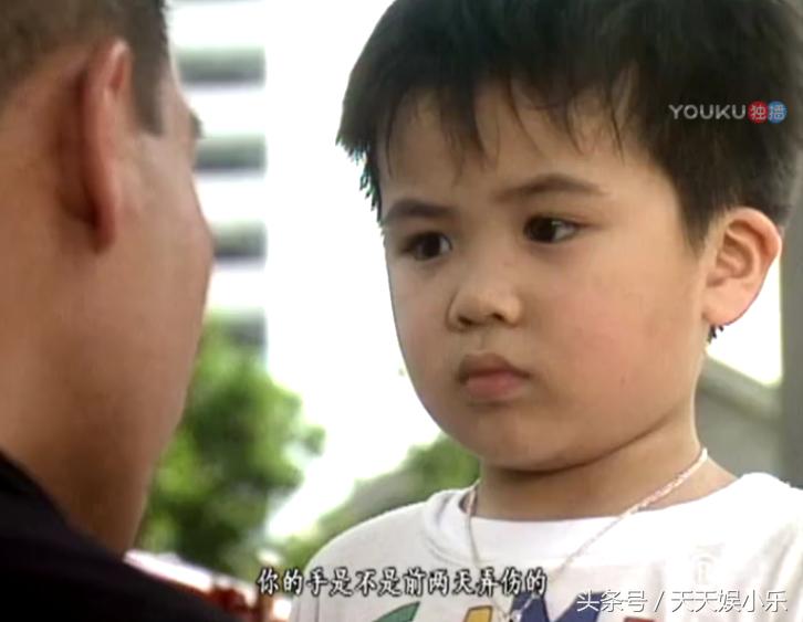 鉴证实录2豪门案中案6,鉴证实录2豪门内乱