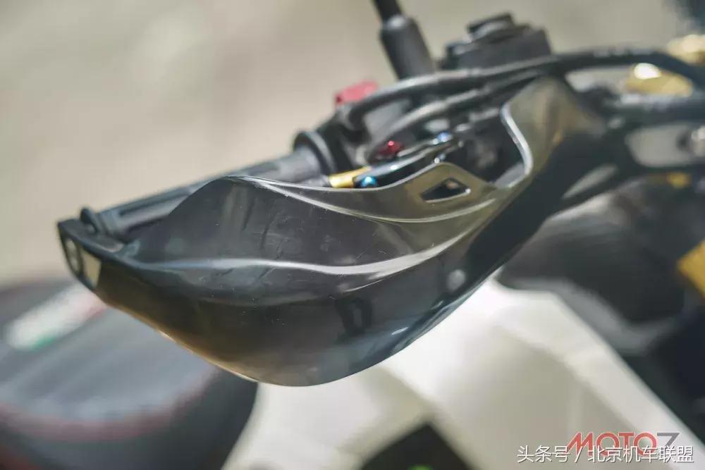 混血小猴子的视频,混血宝宝小猴子