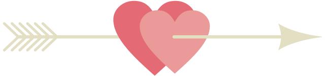 终于等到你还好没放弃音乐,终于等到你还好没放弃现场