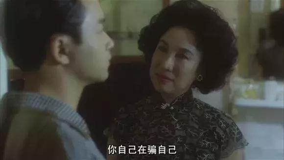 他被说是“渣男”代言，却让人多年念念不忘