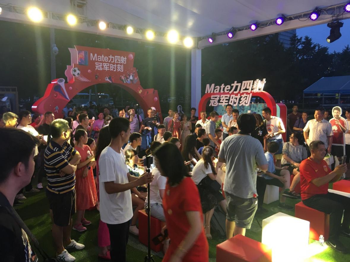 吉尼斯世界纪录者jimmy,吉尼斯世界纪录创造者