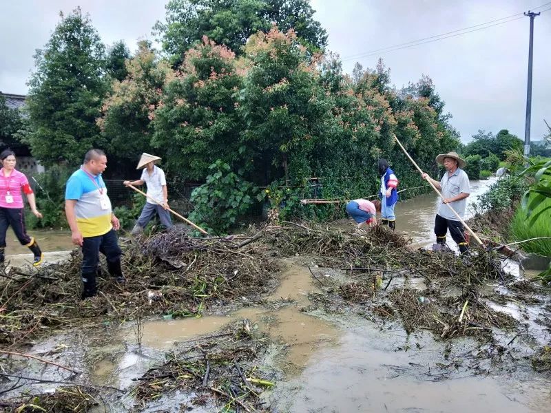 邛崃河道整治工程最新消息,邛崃水环境治理