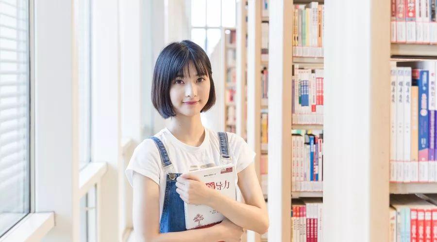 师范大学女生好相处吗,师范学校女生的悲哀