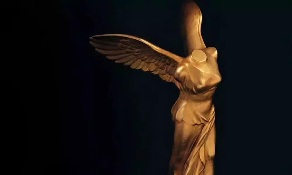 神药治百病真相,特效药为什么那么神奇