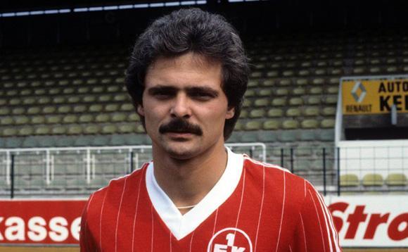 世界特工谋杀事件,世界十大特务