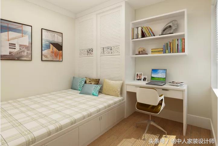 autocad高效绘图教程,autocad制图常用绘图命令