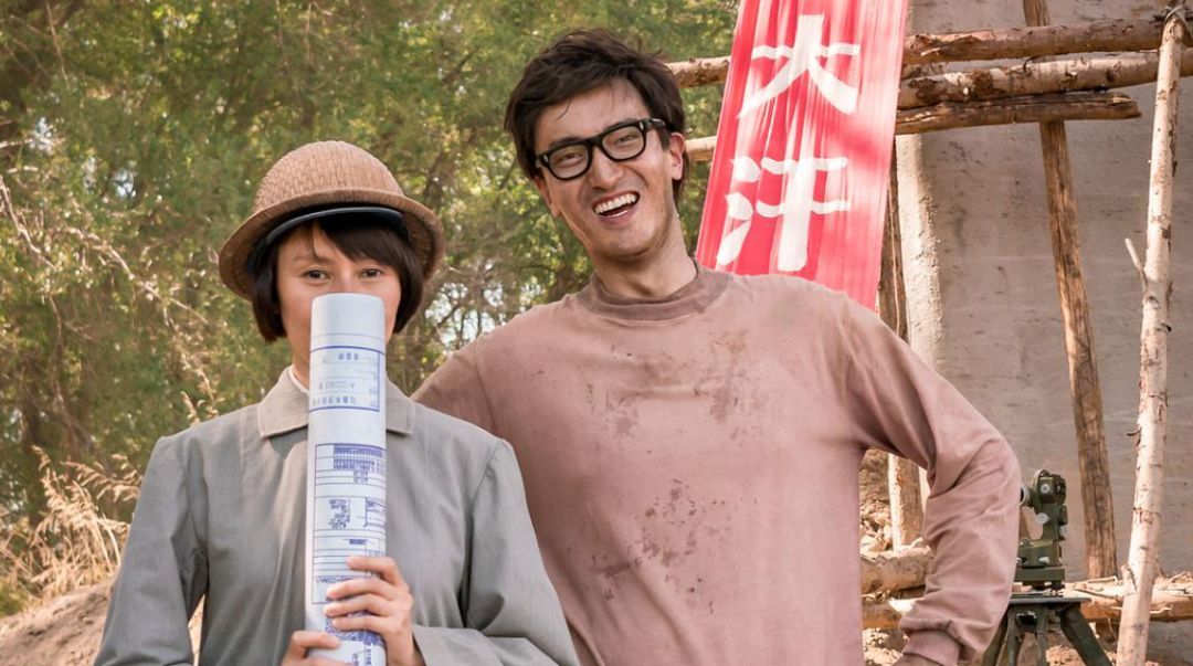 他承包了《我不是药神》一半的泪点，居然还有人给他差评？！