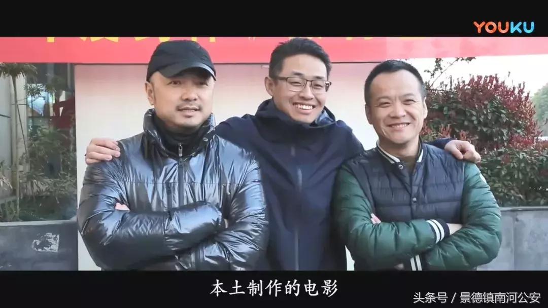 我不是药神看哭台湾观众反应,我不是药神讲了一件什么事