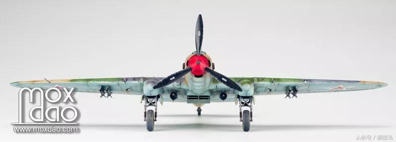 鐢板1:42椋炴満妯″瀷澶氬ぇ,鐢板1:48椋炴満妯″瀷澶氬ぇ