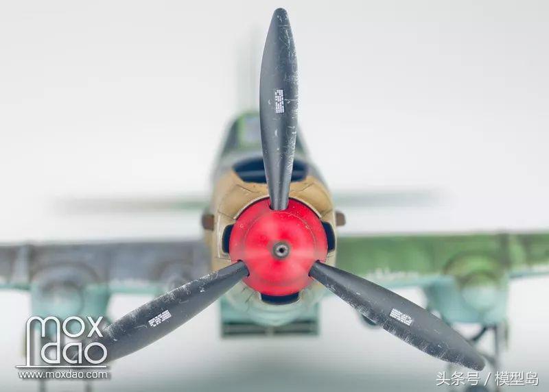 鐢板1:42椋炴満妯″瀷澶氬ぇ,鐢板1:48椋炴満妯″瀷澶氬ぇ