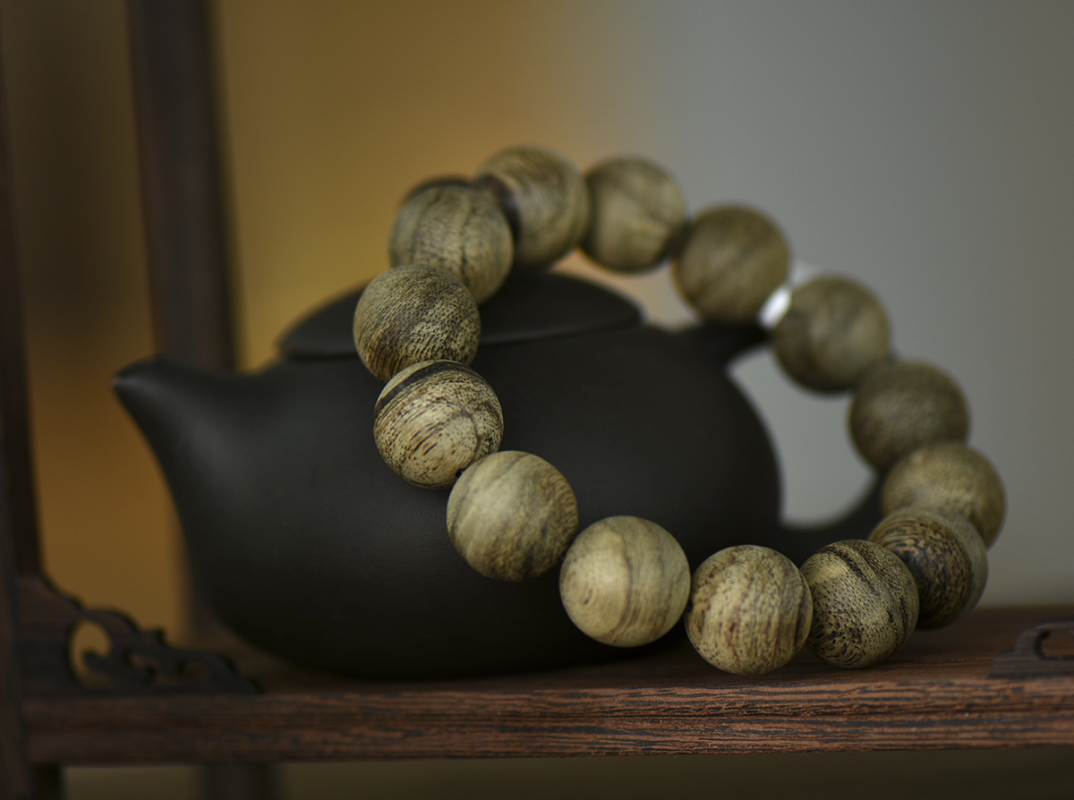 娌夐鎵嬩覆鐪熷亣鎬庝箞鍒嗚鲸,杞笣娌夐鎬庝箞閴村埆鐪熷亣