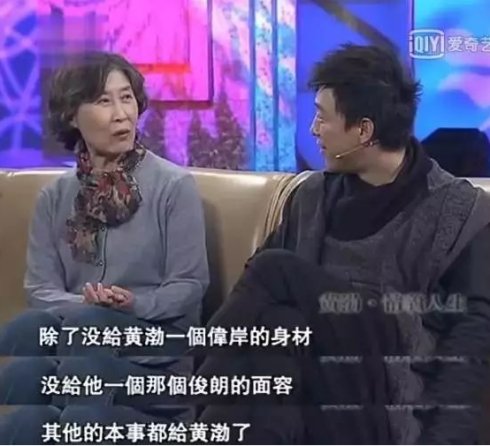 培养姜文吕丽萍的张仁里老师病逝！扒扒中戏北电的十大名师