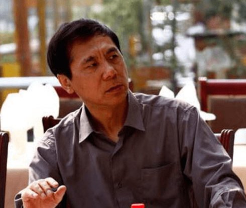 培养姜文吕丽萍的张仁里老师病逝！扒扒中戏北电的十大名师