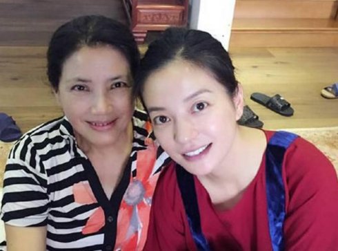 培养姜文吕丽萍的张仁里老师病逝！扒扒中戏北电的十大名师